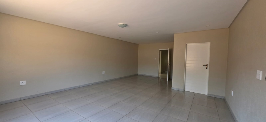 4 Bedroom Property for Sale in Buffelsfontein A H North West